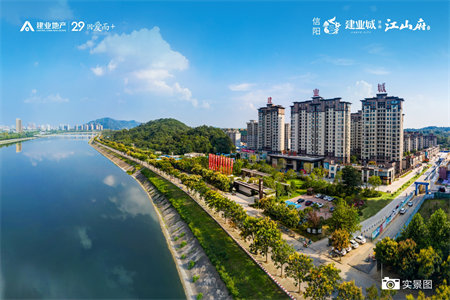 棉麻公司家属院2室1厅1卫35万80m2简单装修出售