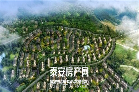 东原学校附近中顺花园3室2厅2卫130m2有储藏室