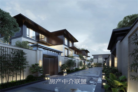 康惠佳苑3室2厅1卫45万116m2简单装修出售