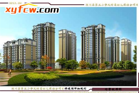 华山小区2室1厅1卫75m2简单装修52万
