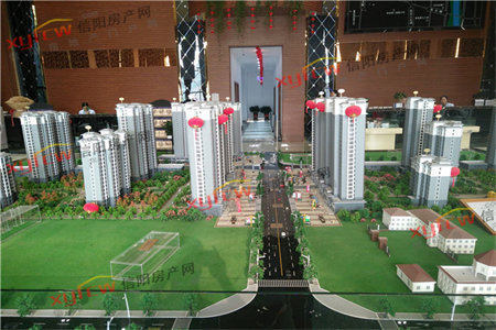 精装修领包就住户型合理急卖急卖急卖